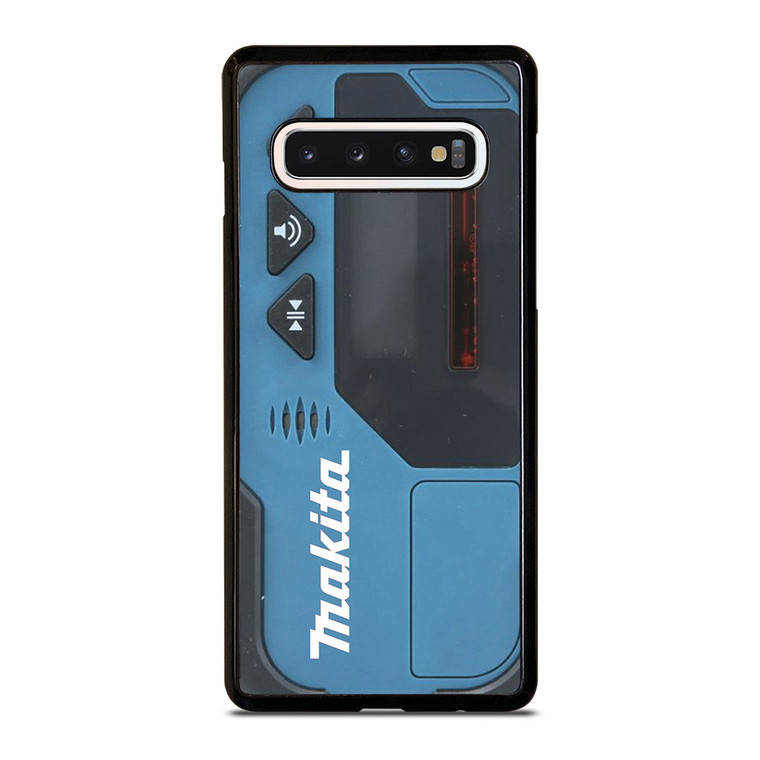 MAKITA CORDLESS 2 Samsung Galaxy S10 Case Cover