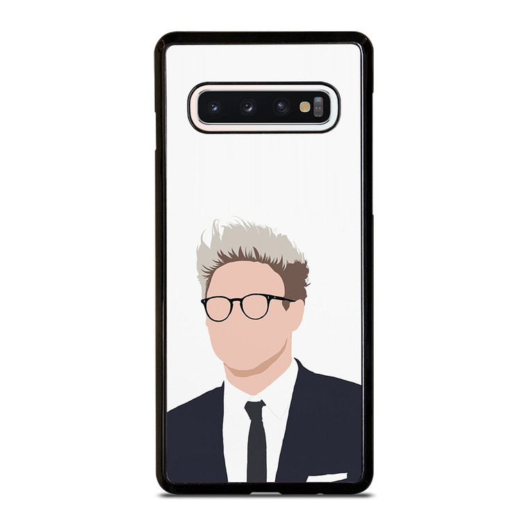 NIALL HORAN 3 Samsung Galaxy S10 Case Cover