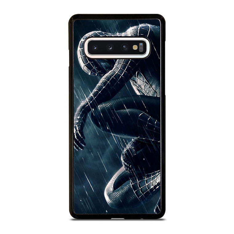 SPIDERMAN 1 Samsung Galaxy S10 Case Cover