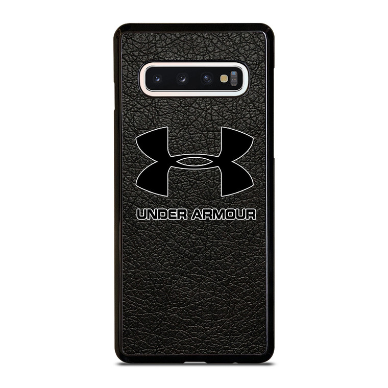 UNDER ARMOUR 5 Samsung Galaxy S10 Case Cover