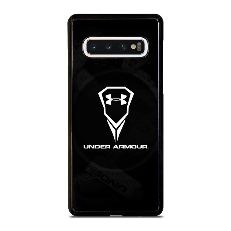UNDER ARMOUR ATHLETE Samsung Galaxy S10 Case Cover