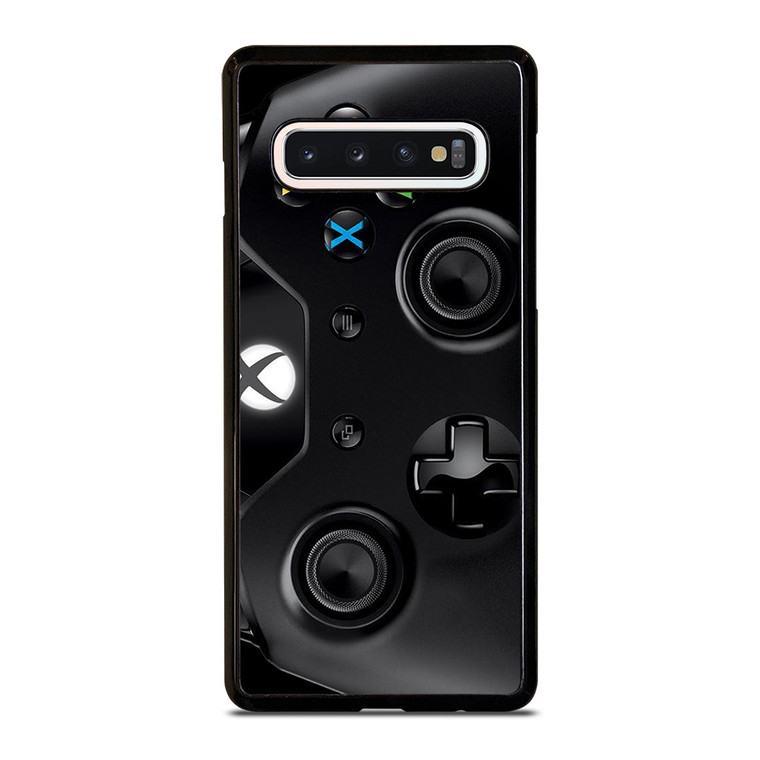XBOX ONE CONTROLLER Samsung Galaxy S10 Case Cover