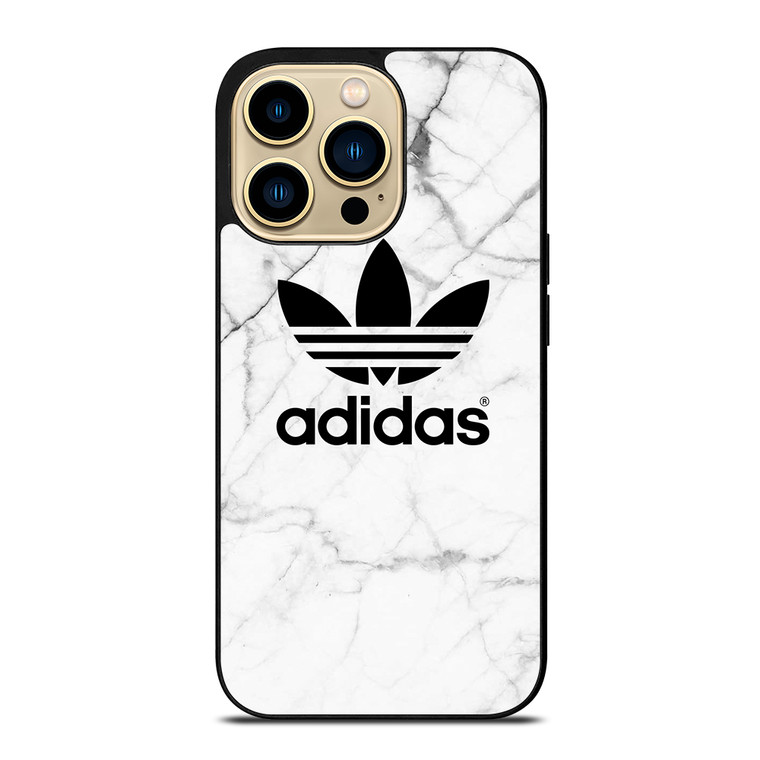 ADIDAS DAZZLE iPhone 14 Pro Max Case Cover