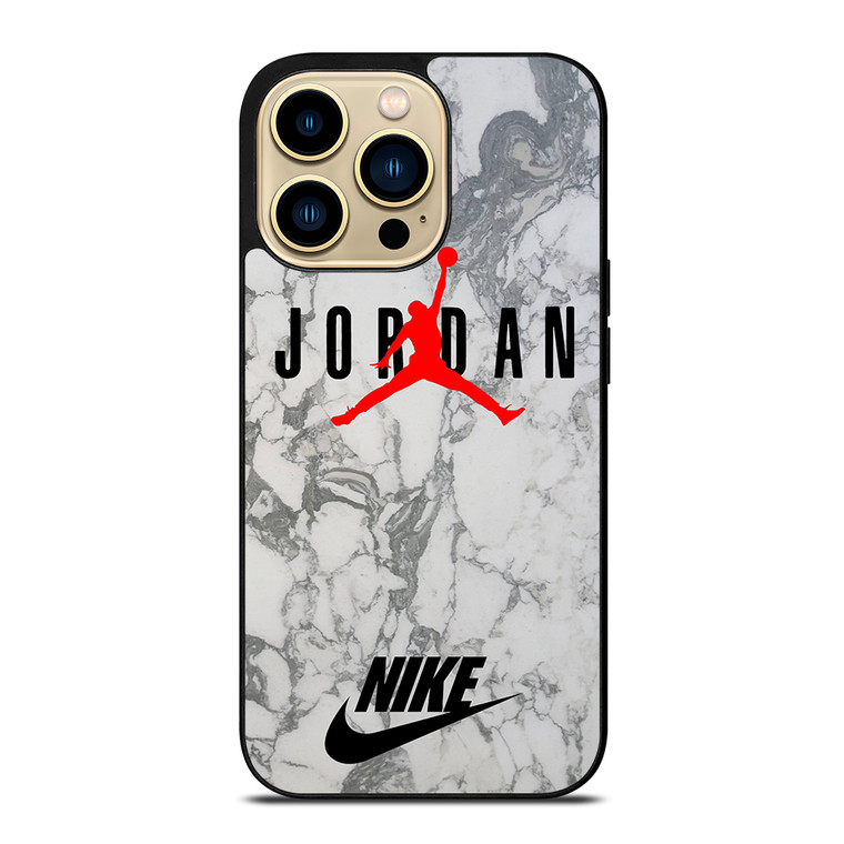 AIR JORDAN DAZZLE iPhone 14 Pro Max Case Cover