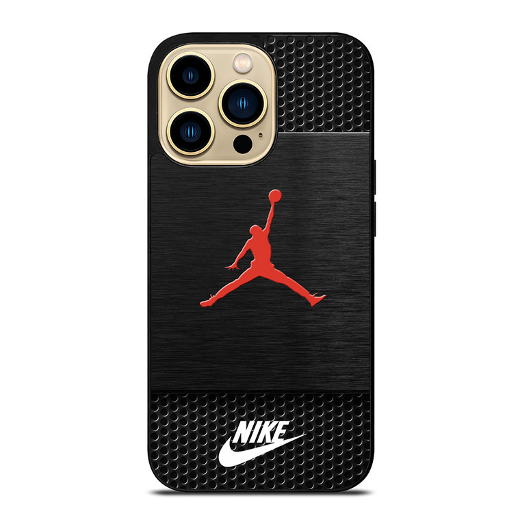 AIR JORDAN RED 2 iPhone 14 Pro Max Case Cover AIR JORDAN RED 2 iPhone 14 Pro Max Case Cover