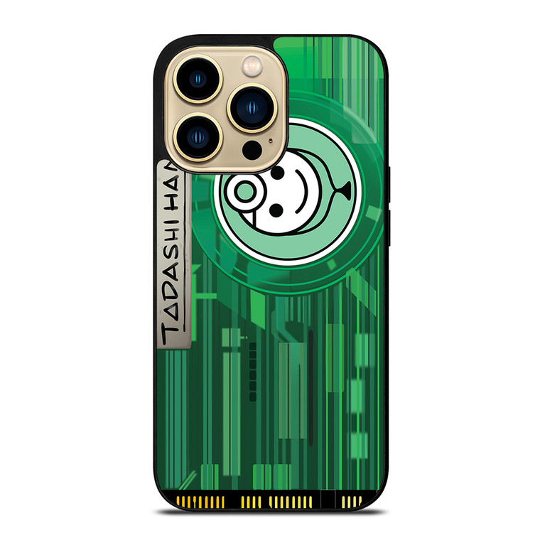 BAYMAX CHIP iPhone 14 Pro Max Case Cover BAYMAX CHIP iPhone 14 Pro Max Case Cover