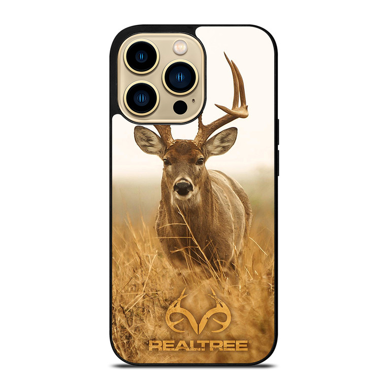 DEER HUNTING 2 iPhone 14 Pro Max Case Cover DEER HUNTING 2 iPhone 14 Pro Max Case Cover