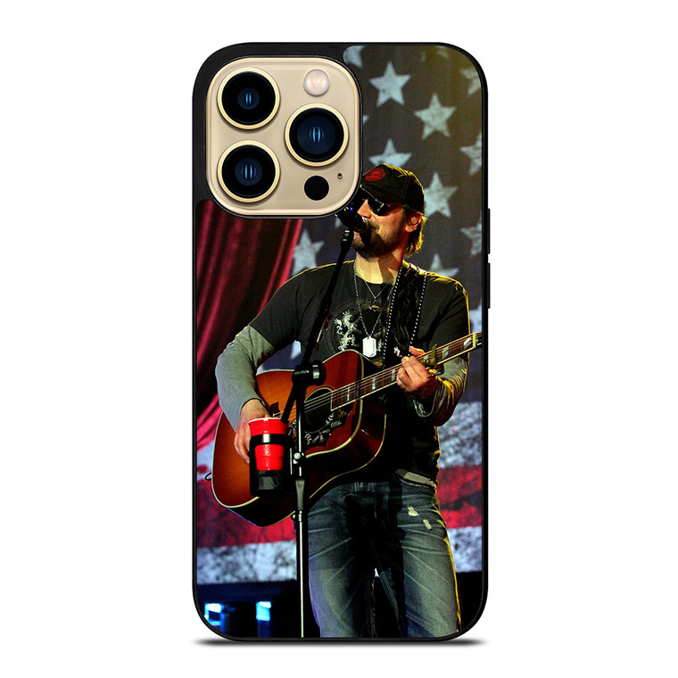 ERIC CHURCH AMERICAN iPhone 14 Pro Max Case Cover ERIC CHURCH AMERICAN iPhone 14 Pro Max Case Cover