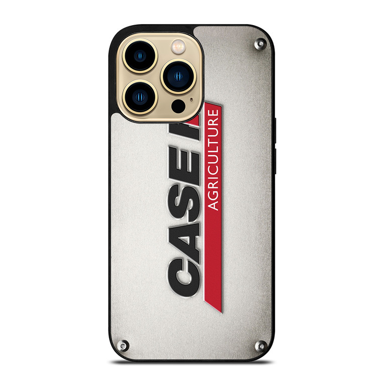 INTERNATIONAL HARVESTER 2 iPhone 14 Pro Max Case Cover