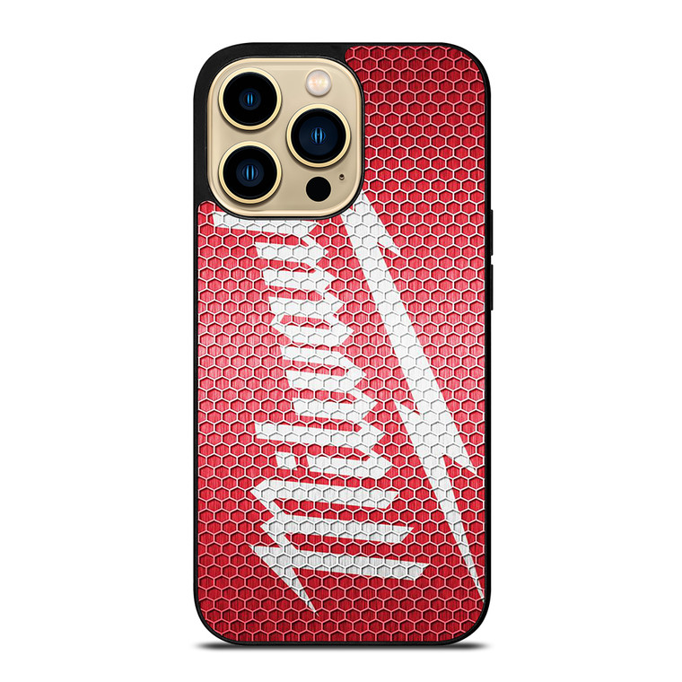 MILWAUKEE TOOL iPhone 14 Pro Max Case Cover