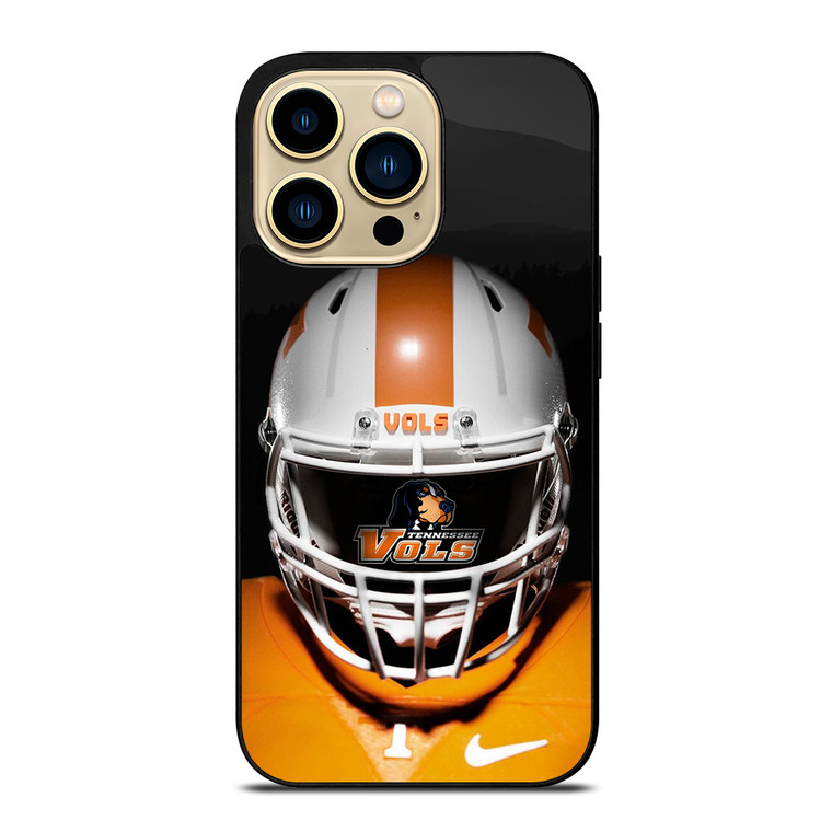 TENNESSEE VOLS UT FIGHT iPhone 14 Pro Max Case Cover