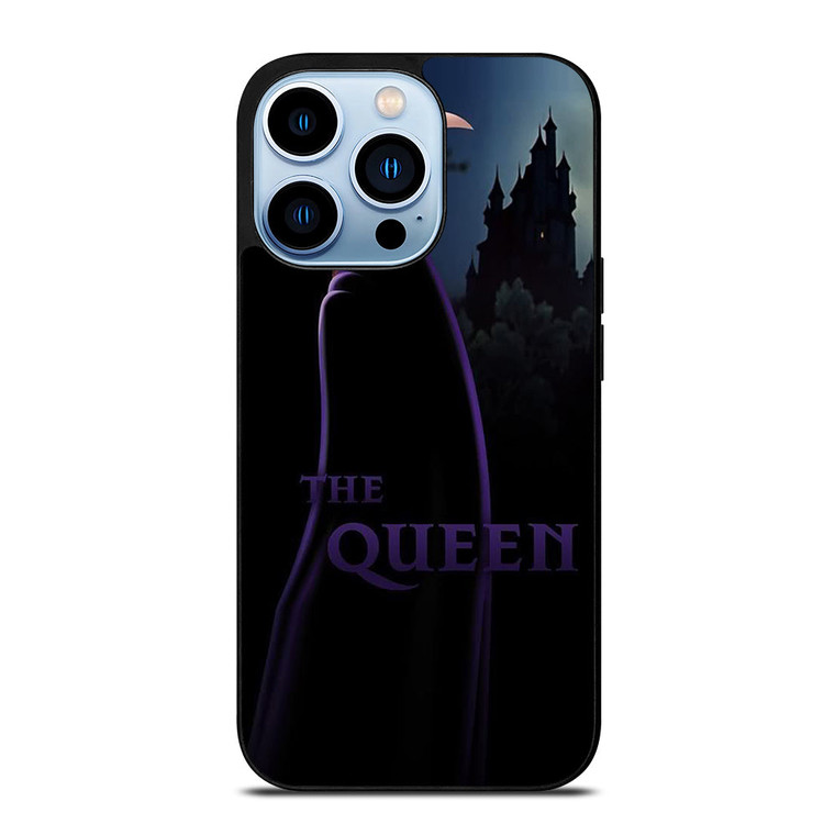 WICKED DISNEY VILLAINS iPhone 13 Pro Max Case Cover