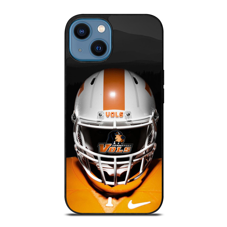 TENNESSEE VOLS UT FIGHT iPhone 14 Case Cover