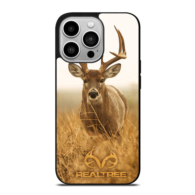 DEER HUNTING 2 iPhone 14 Pro Case Cover DEER HUNTING 2 iPhone 14 Pro Case Cover