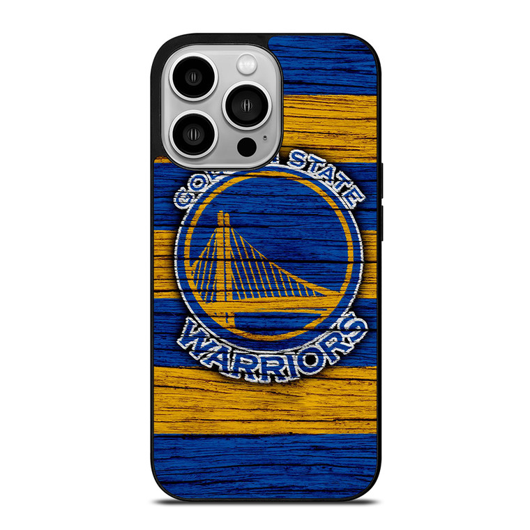 GOLDEN STATE WARRIORS GSW iPhone 14 Pro Case Cover GOLDEN STATE WARRIORS GSW iPhone 14 Pro Case Cover