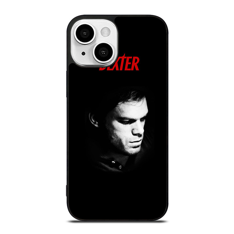 DEXTER 2 iPhone 13 Mini Case Cover