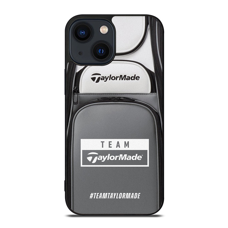 TAYLORMADE GOLF iPhone 14 Plus Case Cover