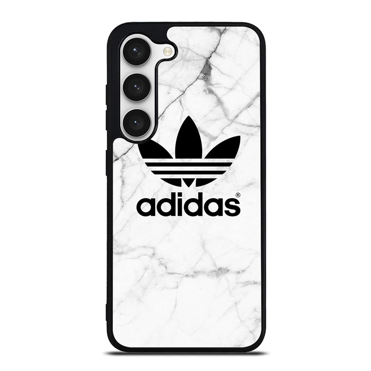 ADIDAS DAZZLE Samsung Galaxy S23 Case Cover