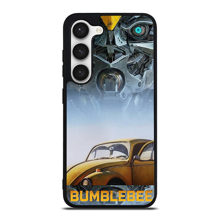 BUMBLEBEE 1 Samsung Galaxy S23 Case Cover