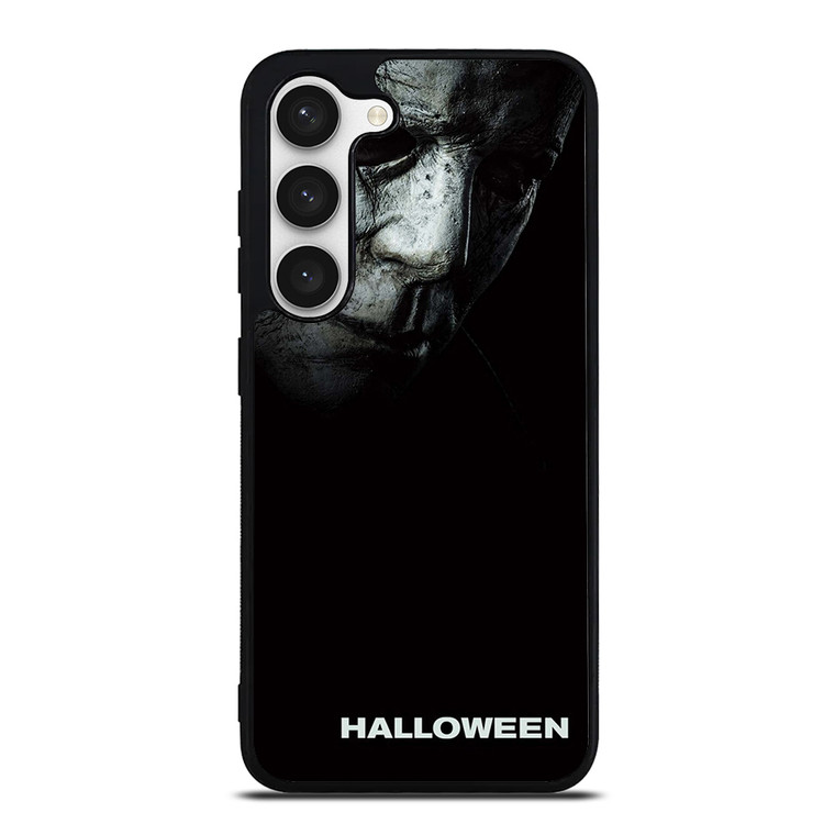 MICHAEL MYERS HALLOWEEN 3 Samsung Galaxy S23 Case Cover
