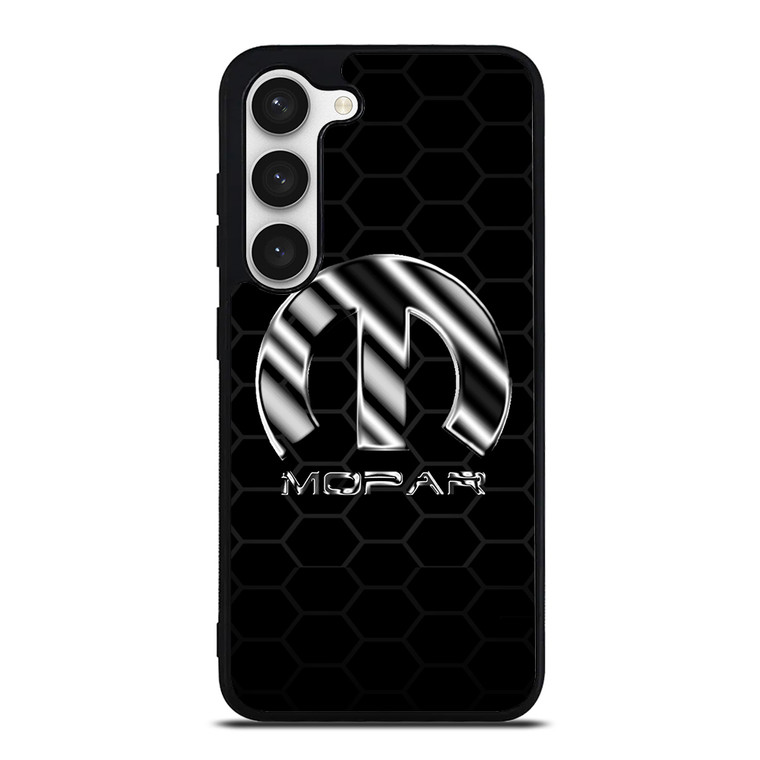 MOPAR RACING Samsung Galaxy S23 Case Cover