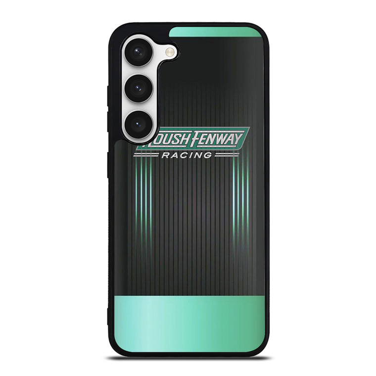 ROUSH FENWAY RACING Samsung Galaxy S23 Case Cover