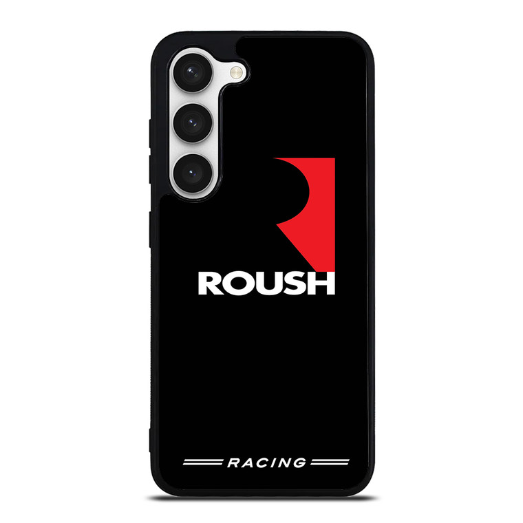 ROUSH RACING Samsung Galaxy S23 Case Cover