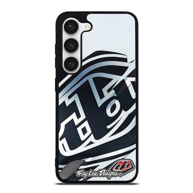 TROY LEE DESIGNS 1 Samsung Galaxy S23 Case Cover