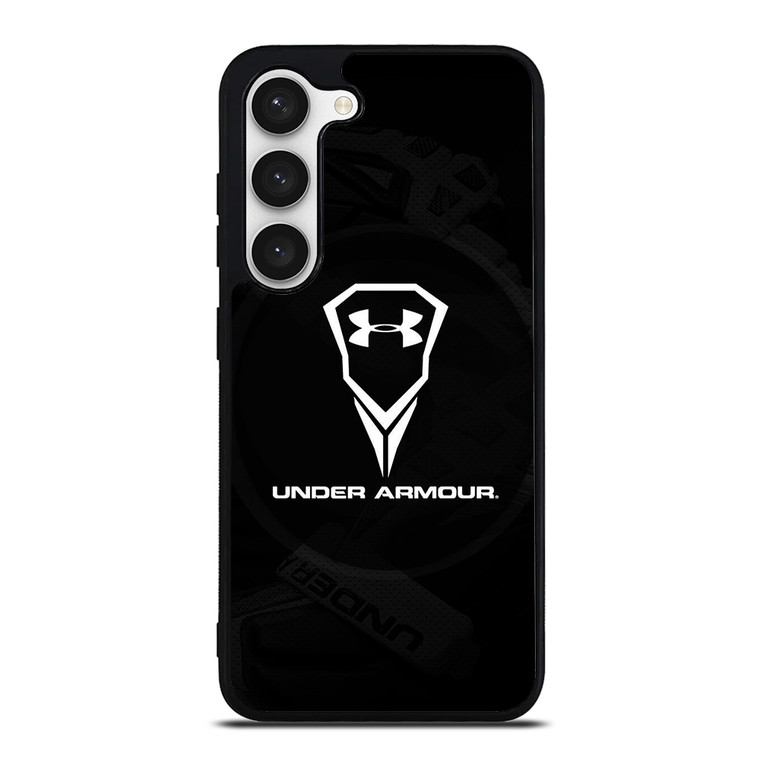 UNDER ARMOUR ATHLETE Samsung Galaxy S23 Case Cover