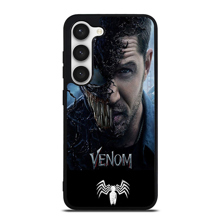 VENOM 2 Samsung Galaxy S23 Case Cover