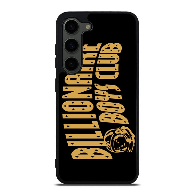 BILLIONAIRE BOYS CLUB Samsung Galaxy S23 Plus Case Cover