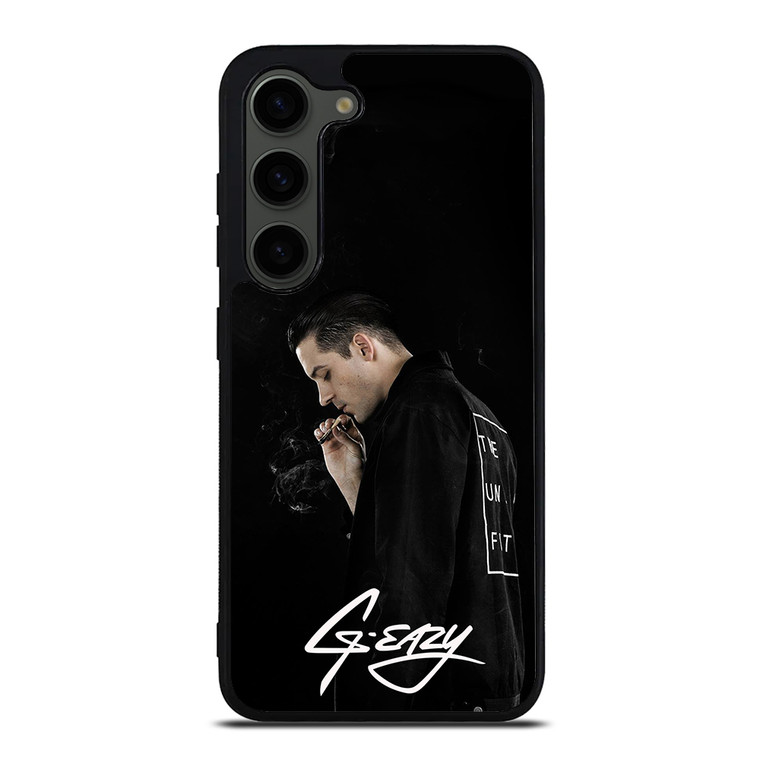 G EAZY 2 Samsung Galaxy S23 Plus Case Cover