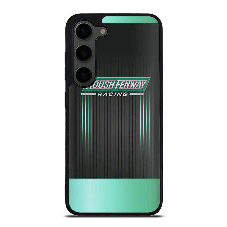 ROUSH FENWAY RACING Samsung Galaxy S23 Plus Case Cover