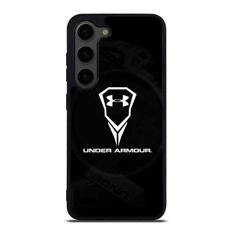 UNDER ARMOUR ATHLETE Samsung Galaxy S23 Plus Case Cover
