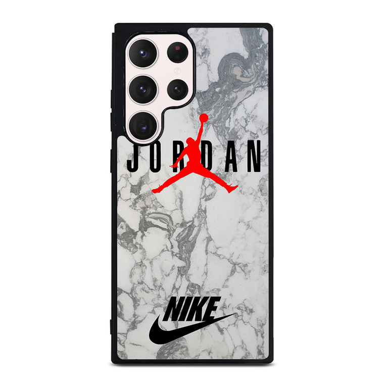 AIR JORDAN DAZZLE Samsung Galaxy S23 Ultra Case Cover