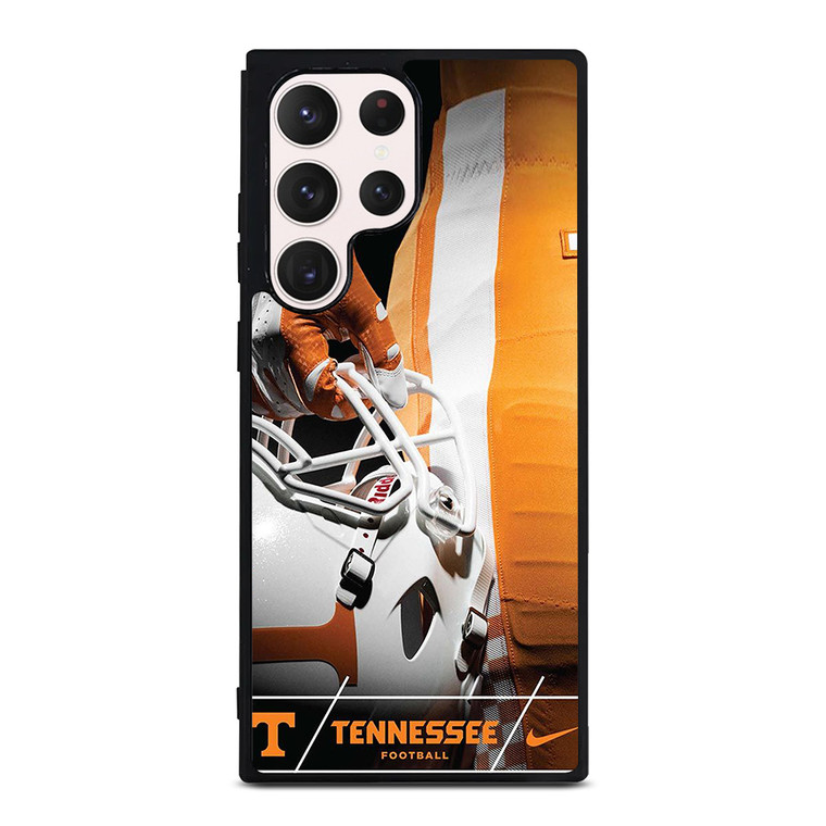 TENNESSEE VOLS FOOTBALL Samsung Galaxy S23 Ultra Case Cover
