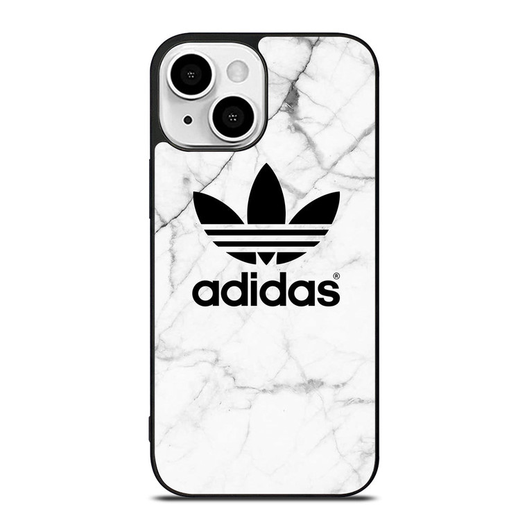 ADIDAS DAZZLE iPhone 13 Mini Case Cover