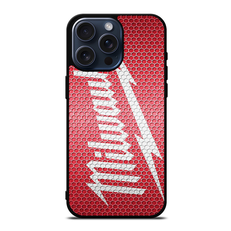 MILWAUKEE TOOL iPhone 15 Pro Max Case Cover