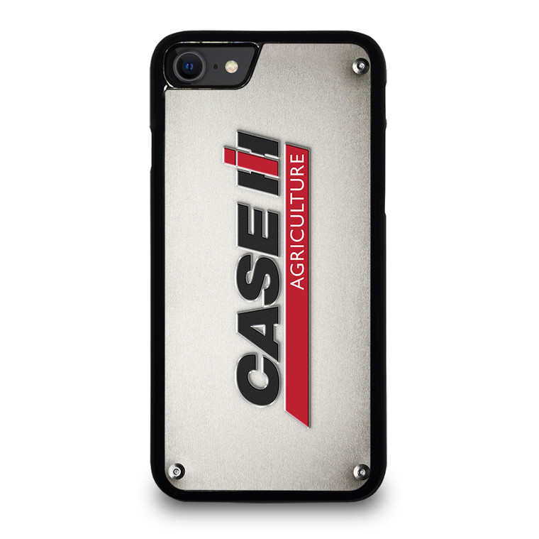 INTERNATIONAL HARVESTER 2 iPhone SE 2020 Case Cover