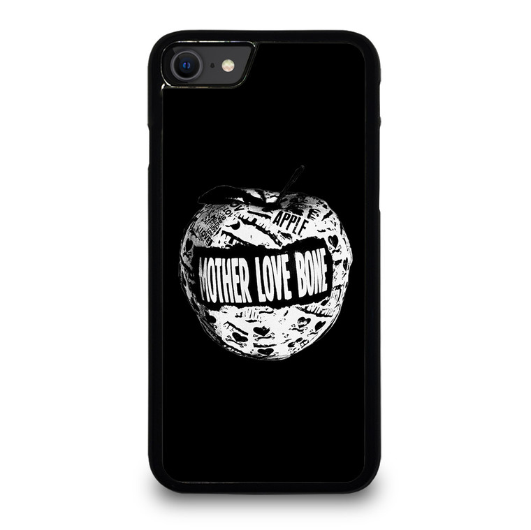 MOTHER LOVE BONE iPhone SE 2020 Case Cover