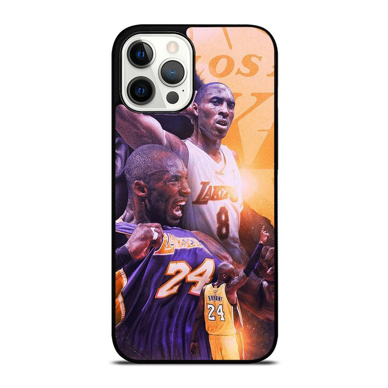 KOBE BRYANT LOVE LEGEND iPhone 12 Pro Max Case Cover KOBE BRYANT LOVE LEGEND iPhone 12 Pro Max Case Cover