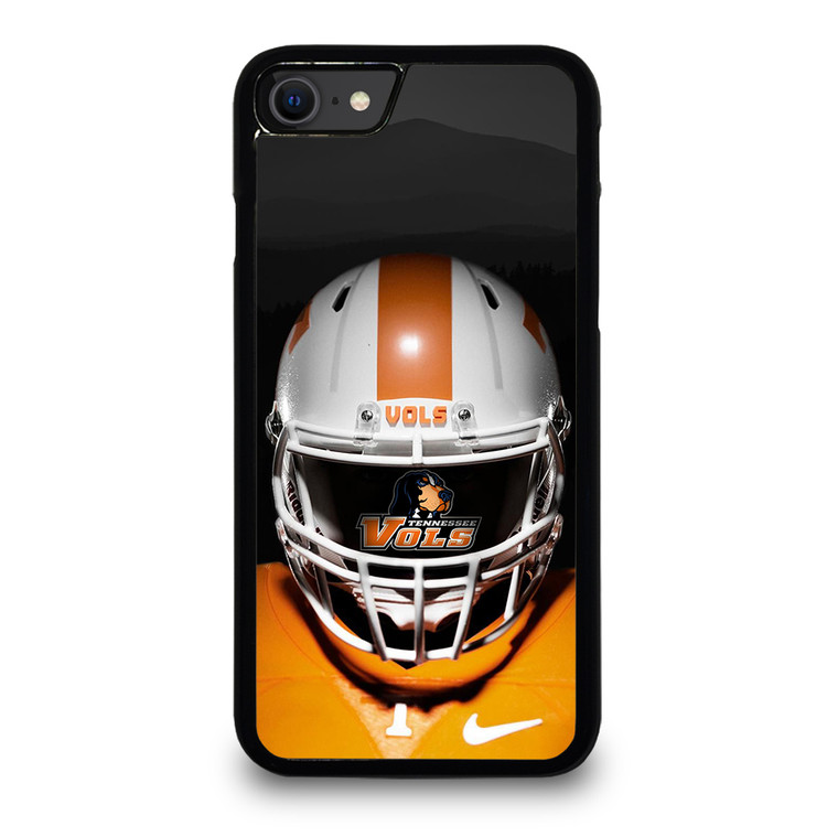 TENNESSEE VOLS UT FIGHT iPhone SE 2022 Case Cover
