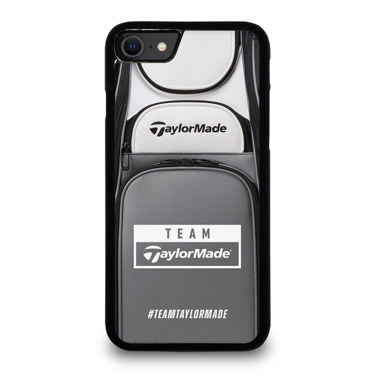 TAYLORMADE GOLF iPhone SE 2020 Case Cover