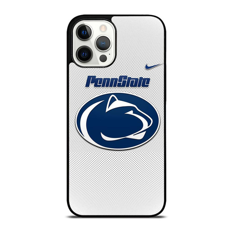 PENN STATE FOOTBALL iPhone 12 Pro Max Case Cover