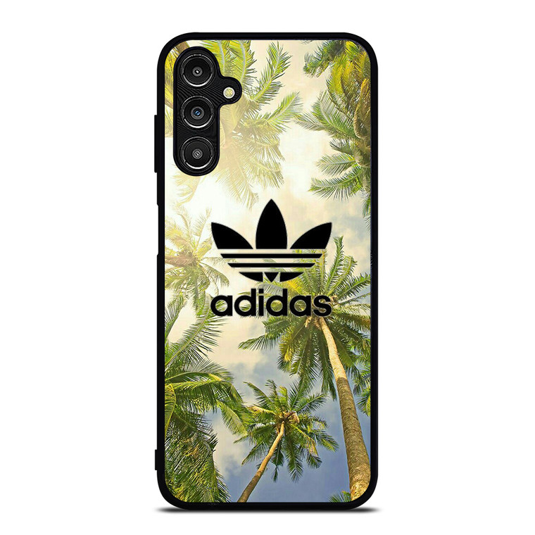 ADIDAS COCONUT Samsung Galaxy A14 5G Case Cover