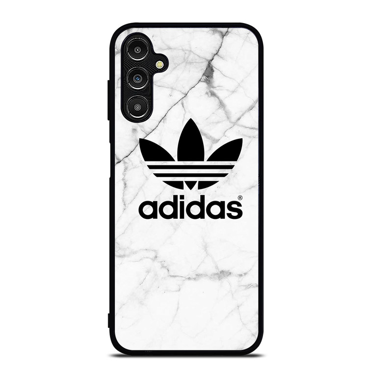 ADIDAS DAZZLE Samsung Galaxy A14 5G Case Cover