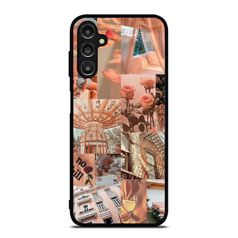 AESTHETIC 1 Samsung Galaxy A14 5G Case Cover