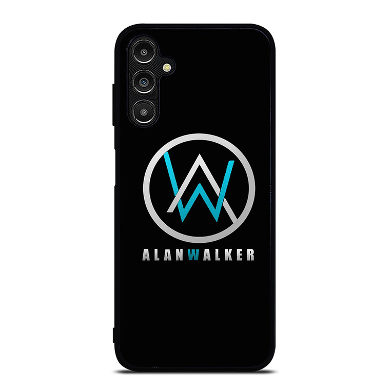 ALAN WALKER DJ 1 Samsung Galaxy A14 5G Case Cover