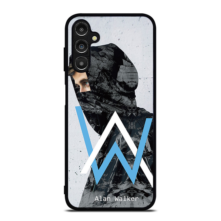 ALAN WALKER DJ 2 Samsung Galaxy A14 5G Case Cover