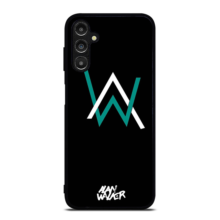 ALAN WALKER DJ 3 Samsung Galaxy A14 5G Case Cover